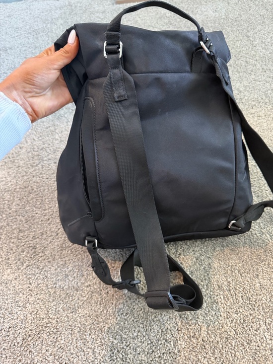amazon.ca osprey backpack Osprey Kyte LT 65L Women's Backpacking Backpack, Cascade Blue : Amazon.ca:  Sports & Outdoors